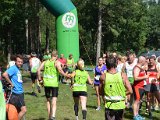 estafette deel 1 - 2017 - 359.jpg